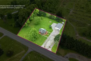 7376 Sharon-Mercer Rd, Lackawannock Township, PA 16137 - Photo 48