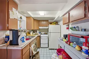 173 St Joseph St, Pittsburgh, PA 15210 - Photo 10