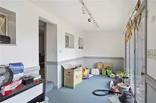 173 St Joseph St, Pittsburgh, PA 15210 - Photo 8