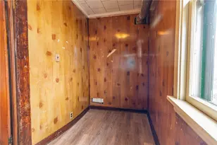 700 6th St, Glassport, PA 15045 - Photo 22