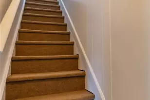 700 6th St, Glassport, PA 15045 - Photo 14