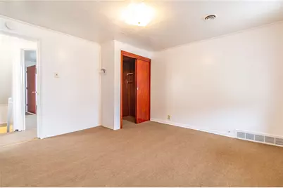 700 6th St, Glassport, PA 15045 - Photo 18