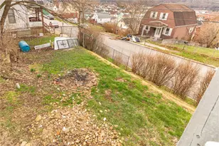 700 6th St, Glassport, PA 15045 - Photo 30