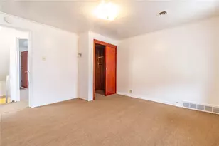 700 6th St, Glassport, PA 15045 - Photo 18