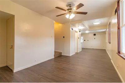700 6th St, Glassport, PA 15045 - Photo 12