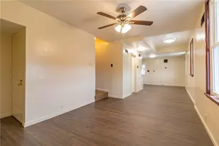 700 6th St, Glassport, PA 15045 - Photo 12