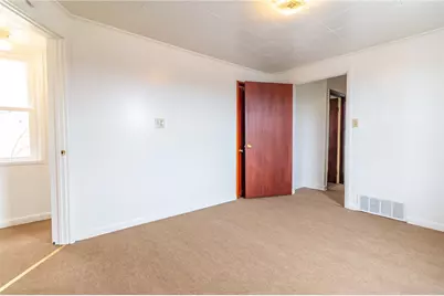 700 6th St, Glassport, PA 15045 - Photo 20