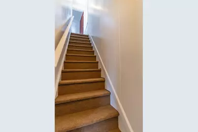 700 6th St, Glassport, PA 15045 - Photo 16