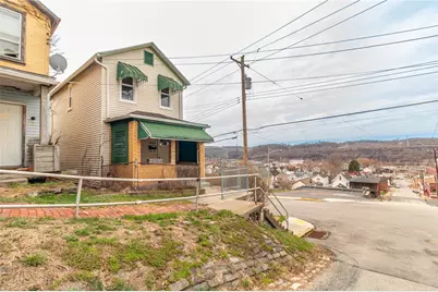 700 6th St, Glassport, PA 15045 - Photo 36