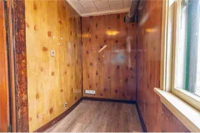 700 6th St, Glassport, PA 15045 - Photo 24