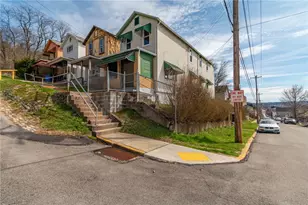 700 6th St, Glassport, PA 15045 - Photo 38