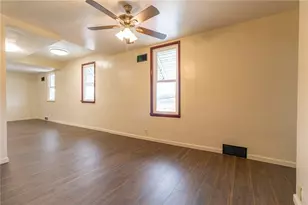 700 6th St, Glassport, PA 15045 - Photo 10