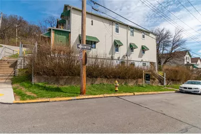 700 6th St, Glassport, PA 15045 - Photo 2