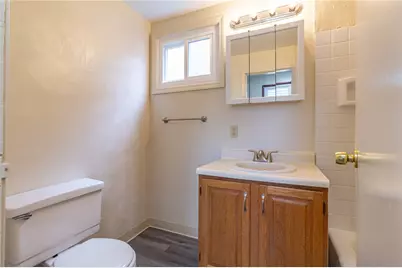 700 6th St, Glassport, PA 15045 - Photo 14