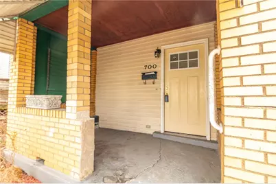 700 6th St, Glassport, PA 15045 - Photo 2