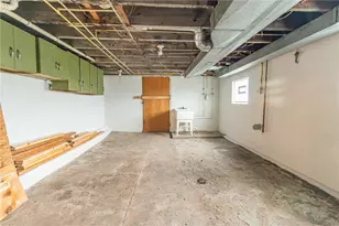 700 6th St, Glassport, PA 15045 - Photo 24