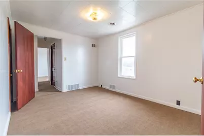 700 6th St, Glassport, PA 15045 - Photo 18