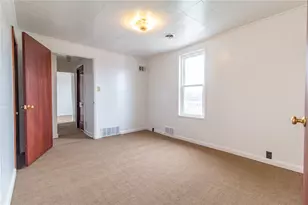 700 6th St, Glassport, PA 15045 - Photo 20