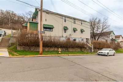 700 6th St, Glassport, PA 15045 - Photo 40