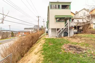 700 6th St, Glassport, PA 15045 - Photo 34