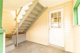 700 6th St, Glassport, PA 15045 - Photo 28