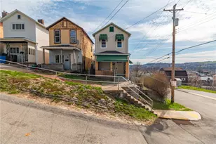 700 6th St, Glassport, PA 15045 - Photo 40