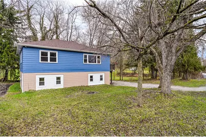 2475 State Route 119, Hempfield Township, PA 15601 - Photo 1