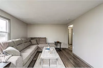 2475 State Route 119, Hempfield Township, PA 15601 - Photo 8