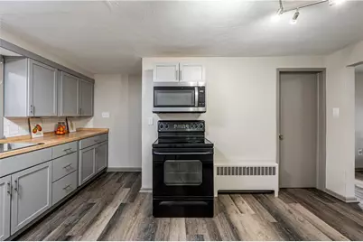 2475 State Route 119, Hempfield Township, PA 15601 - Photo 16