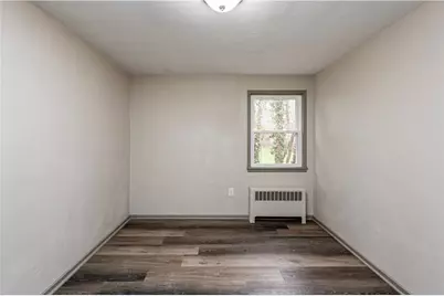 2475 State Route 119, Hempfield Township, PA 15601 - Photo 20