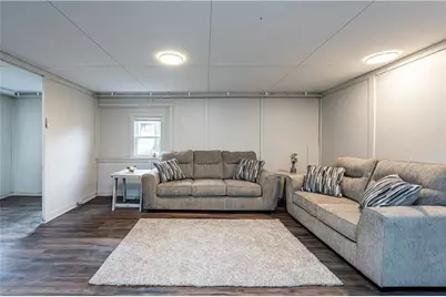 2475 State Route 119, Hempfield Township, PA 15601 - Photo 22