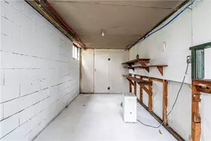 2475 State Route 119, Hempfield Township, PA 15601 - Photo 28