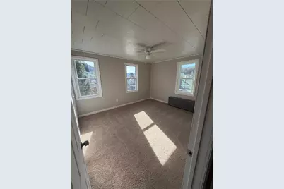 2009 Philadelphia Ave, Northern Cambria School District, PA 15714 - Photo 14