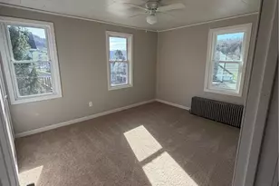 2009 Philadelphia Ave, Northern Cambria School District, PA 15714 - Photo 14