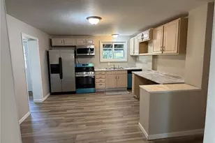 2009 Philadelphia Ave, Northern Cambria School District, PA 15714 - Photo 4