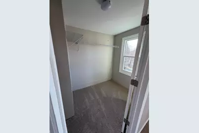 2009 Philadelphia Ave, Northern Cambria School District, PA 15714 - Photo 18