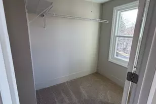 2009 Philadelphia Ave, Northern Cambria School District, PA 15714 - Photo 18