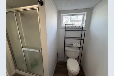 2009 Philadelphia Ave, Northern Cambria School District, PA 15714 - Photo 12