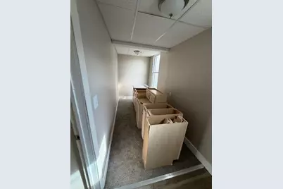 2009 Philadelphia Ave, Northern Cambria School District, PA 15714 - Photo 8