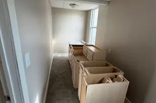 2009 Philadelphia Ave, Northern Cambria School District, PA 15714 - Photo 8