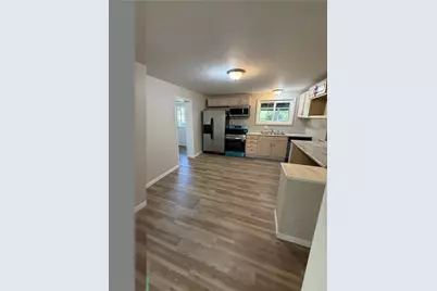 2009 Philadelphia Ave, Northern Cambria School District, PA 15714 - Photo 6