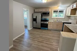 2009 Philadelphia Ave, Northern Cambria School District, PA 15714 - Photo 6