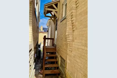 1220 Peermont Ave, Pittsburgh, PA 15216 - Photo 32