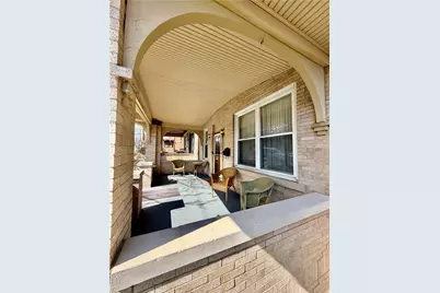 1220 Peermont Ave, Pittsburgh, PA 15216 - Photo 4