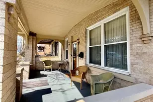 1220 Peermont Ave, Pittsburgh, PA 15216 - Photo 4