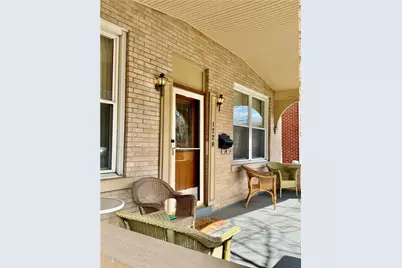1220 Peermont Ave, Pittsburgh, PA 15216 - Photo 30