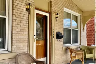 1220 Peermont Ave, Pittsburgh, PA 15216 - Photo 30