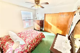 1220 Peermont Ave, Pittsburgh, PA 15216 - Photo 16