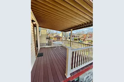 1220 Peermont Ave, Pittsburgh, PA 15216 - Photo 28