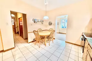 1220 Peermont Ave, Pittsburgh, PA 15216 - Photo 12